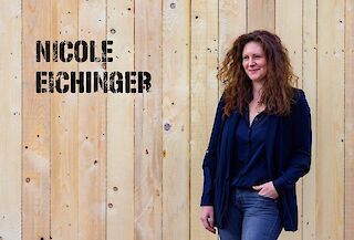 Nicole Eichinger
