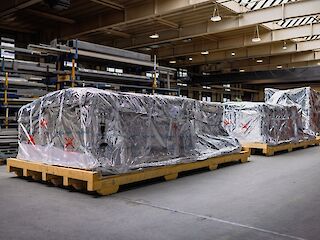 Klimaschutzverpackung (Kopie)