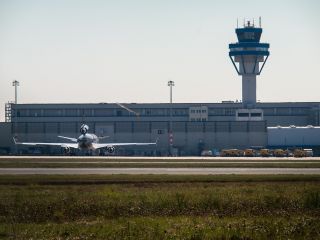 Vorteile des Snifferns