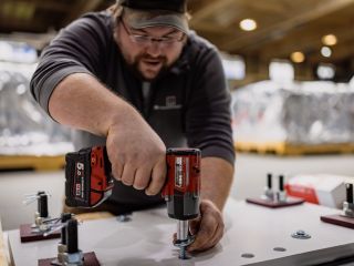 Ihr Full-Service Einlagerungspartner